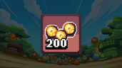 Treasure Hunter