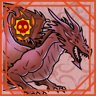 Extreme Dragon