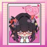 I will protect the smile of my favorite idol