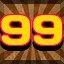 Achievement 4052