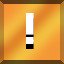 Achievement 2890