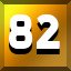 Achievement 324