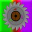 Punk_Man_5837