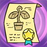 Expert gardeners