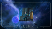 New Shining Star