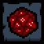 The D20
