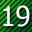 19 level