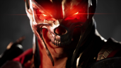 Juggernaut