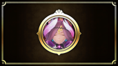 Heroes of Mana