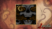Cowardice