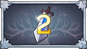 Rogue's Legacy
