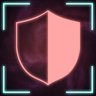 Protection