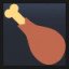 Poultry Leg
