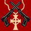 Boondock Saint