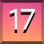 Achievement 395