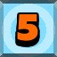 Achievement 3438