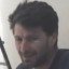 JACA
