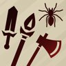 Ignarachna's Bounty Mastered