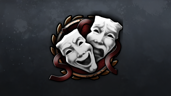 Double Agent
