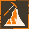 Archeologist