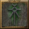 Ancient Slaughter