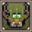 Shaman