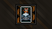 The Devil