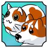 CatDog