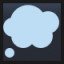 Thought Balloon