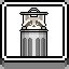 Trash Panda