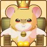 Radiant Kingslayer