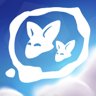 The Fox Den