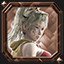 Magitek Rigger