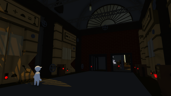 After Hours