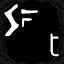 LETTER T UNLOCKED!