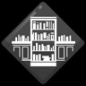 The Librarian