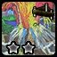 Fire Mountain 2019 - Advanced Kicker