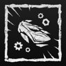 Specter Gauntlet Upgraded