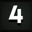 Achievement 4611
