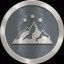 Continental League (Silver)
