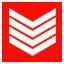 Colonel