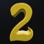 2 7