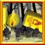 Complete Puzzle 25