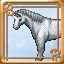 Hunter Unicorn