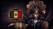 Mexico
