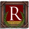 Republic