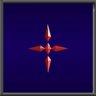 Flamestone