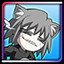 About time you get me a special ending cutscene god
