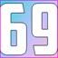 69