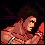 Kickboxer